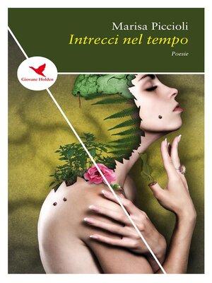 cover image of Intrecci nel tempo